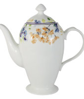 Чайник Акварель