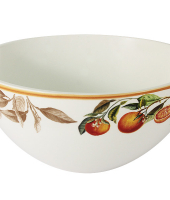 Салатник "Апельсины", LCS       