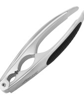 Щипцы для орехов 16 см "Kitchen gadgets", Arcos