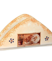 Салфетница Кантри