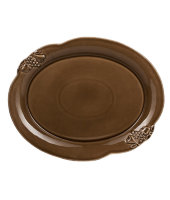 Блюдо овальное MEDITERRANEA, COSTA NOVA