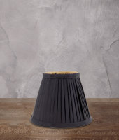 Абажур, Roomers