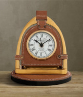 Часы Кеданс, Roomers