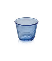 Стакан DENIM, IVV