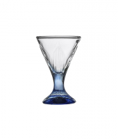 Креманка Fidji, LA ROCHERE