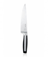 Нож поварской, 500008, Brabantia