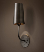 Светильник Модерн , RESTORATION HARDWARE