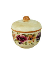 Сахарница Мелодия