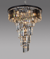 Люстра , ROOMERS