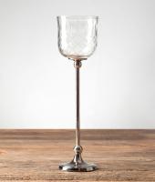 Подсвечник , ROOMERS