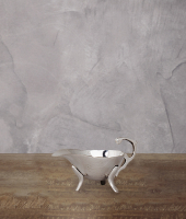 Соусник , ROOMERS