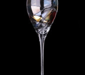 Бокал для белого вина, набор 6 шт, 107K02 Венеция, Top Line