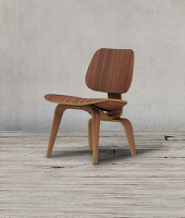 Стул Eames , ROOMERS