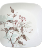 Тарелка закусочная 22 см "Twilight Grove", Corelle