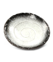 Чаша E485, ROOMERS