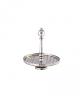 Стенд , ROOMERS TABLEWARE