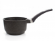 205.16IND Ковш с антипригарным покрытием, 16 см, 1.9 л, литой алюминий, черный item