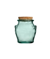 Банка TRADITIONAL, SAN MIGUEL