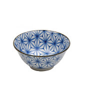 Чаша MIXED BOWLS, TOKYO DESIGN