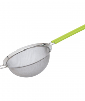 Сито "CooknCo", BergHOFF 