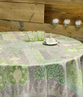 Салфетка "Риальто" 55x55 см, Beauville