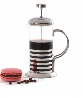 Френч-пресс "Studio", BergHOFF 