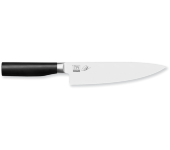Нож сантоку "Тим Мельцер Камагата", 18 см, KAI