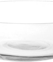 Салатник "Salut", Salt & Pepper  