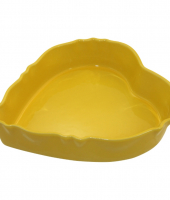 Форма Сердце "Delices", Appolia 
