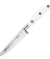 Нож для чистки "Riviera Blanca", Arcos