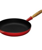 Сковорода, 24 см, Le Creuset