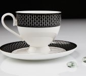 Чайный сервиз "Верона" на 6 персон, Royal Aurel