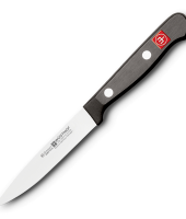 Нож кухонный универсальный "Gourmet", Wuesthof