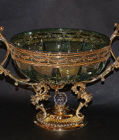 Ваза "Various", Precious Cre Art