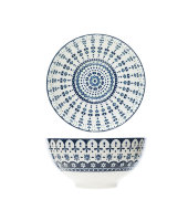 Чаша HYGGE, ROOMERS