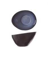 Чаша SAPPHIRE, ROOMERS