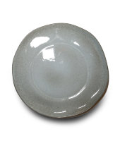 Тарелка Nimbus, VISTA ALEGRE