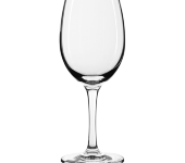 Набор бокалов для белого вина/воды, 6 шт "Donna", Schott Zwiesel