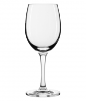 Набор бокалов для белого вина/воды, 6 шт "Donna", Schott Zwiesel