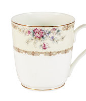 Кружка Сан Марино