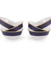 Аружан набор пиал, АККУ