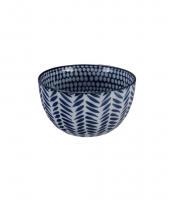 Чаша MIXED BOWLS, TOKYO DESIGN