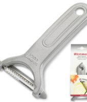 Нож для нарезки, с плавающим лезвием, Westmark