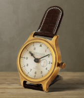 Часы Марн Мастер, Roomers