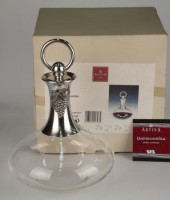 Графин "Porto", Artina 