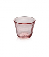 Стакан DENIM, IVV