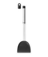 Лопатка для использования в воке Accent, 463907, Brabantia