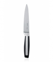 Нож для мяса, 500022, Brabantia