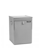 Сумка для белья модульная, 109324, Brabantia
