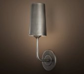 Светильник Модерн , RESTORATION HARDWARE